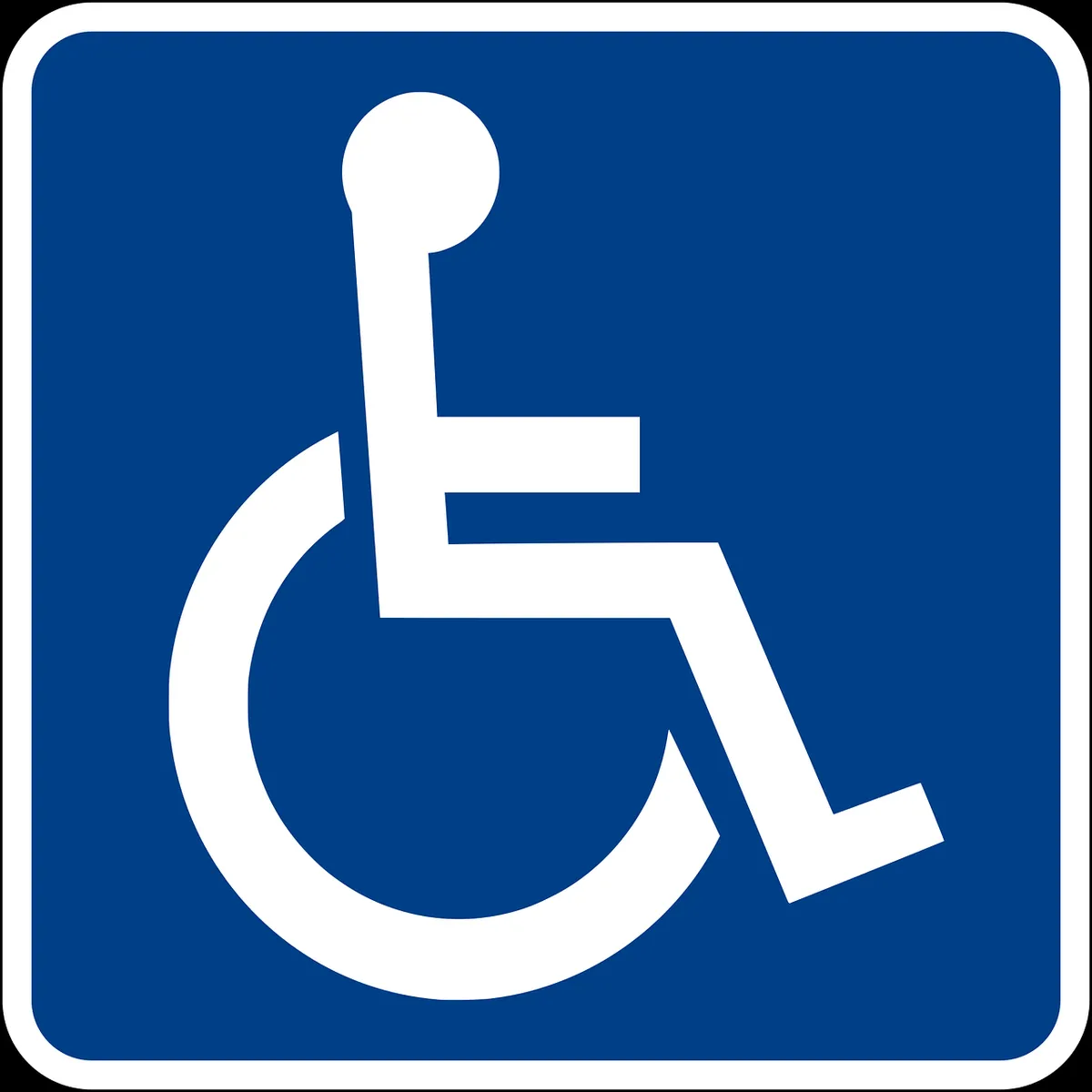 handicap — FR news
