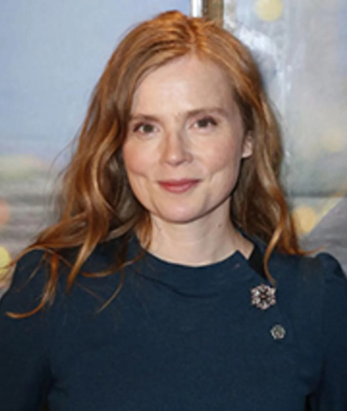 isabelle carré — FR news