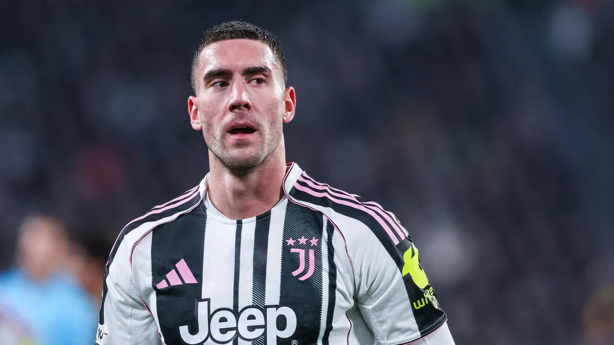 juventus – hellas vérone — FR news