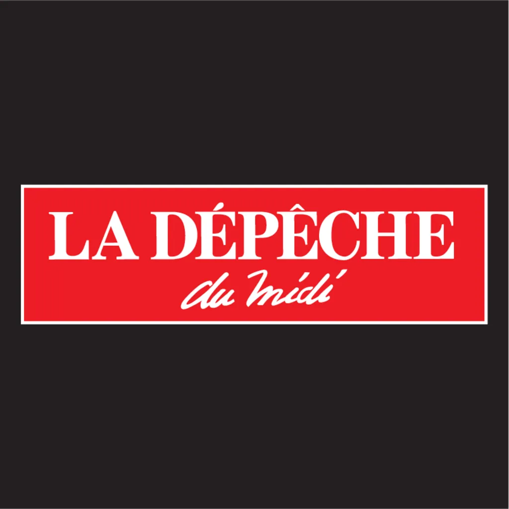 la dépêche — FR news