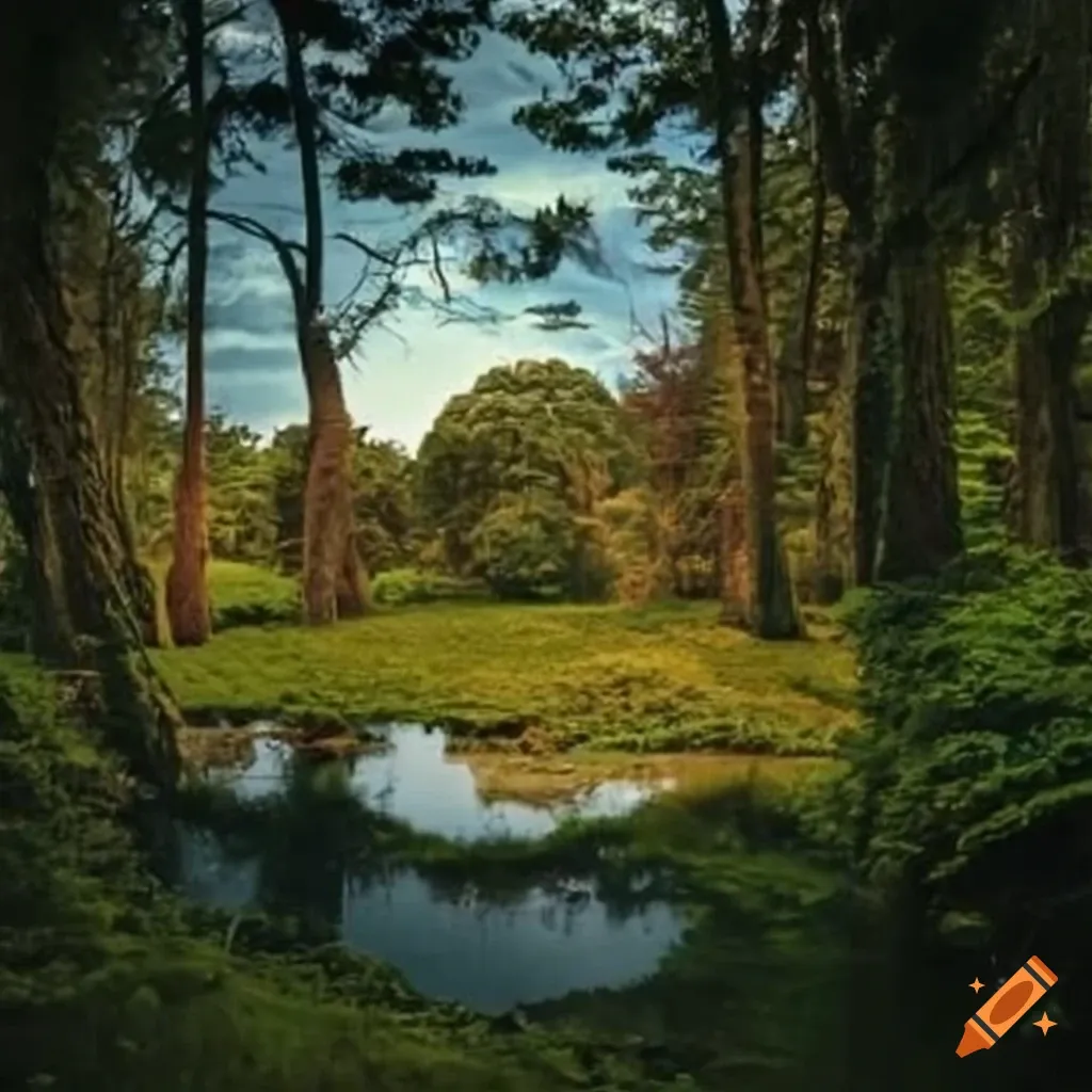 landes — FR news
