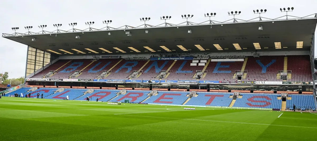 leeds united – burnley — FR news