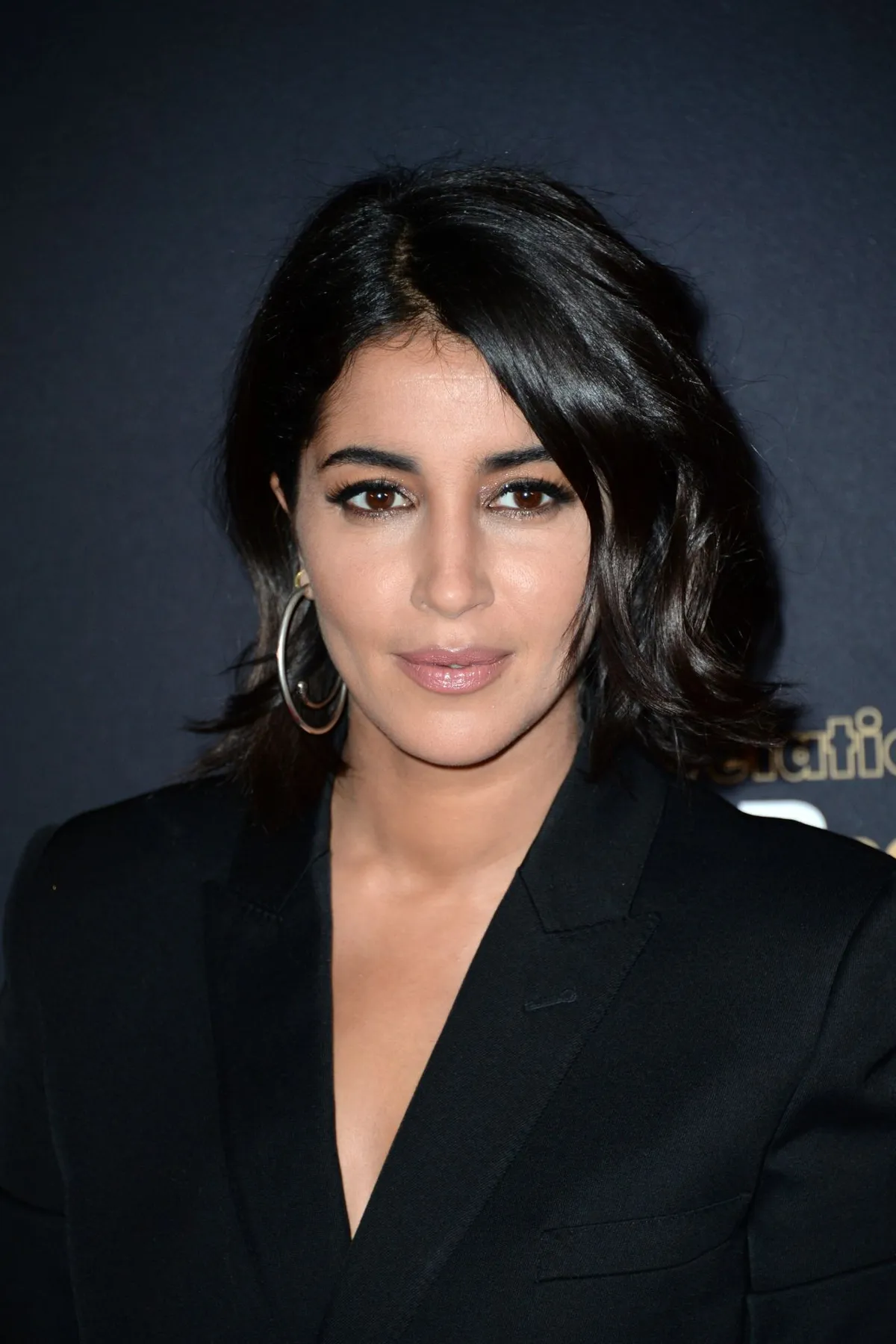 leïla bekhti — FR news