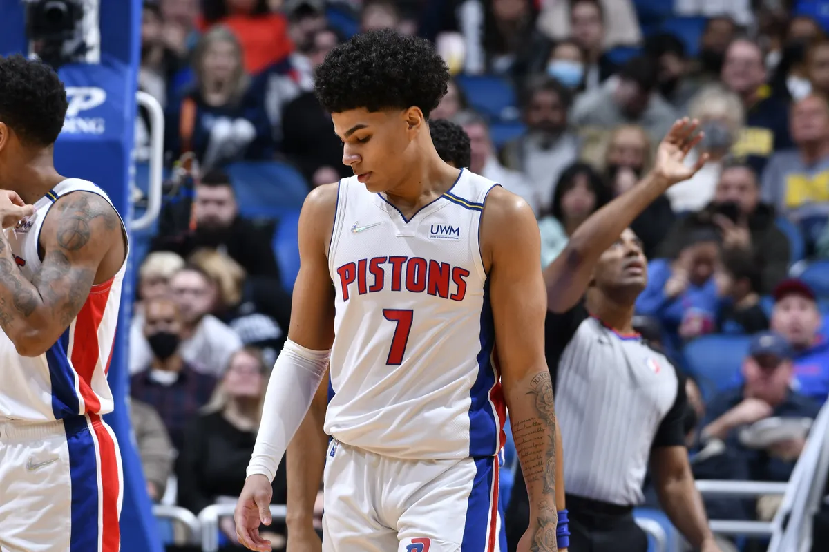 magic – pistons — FR news