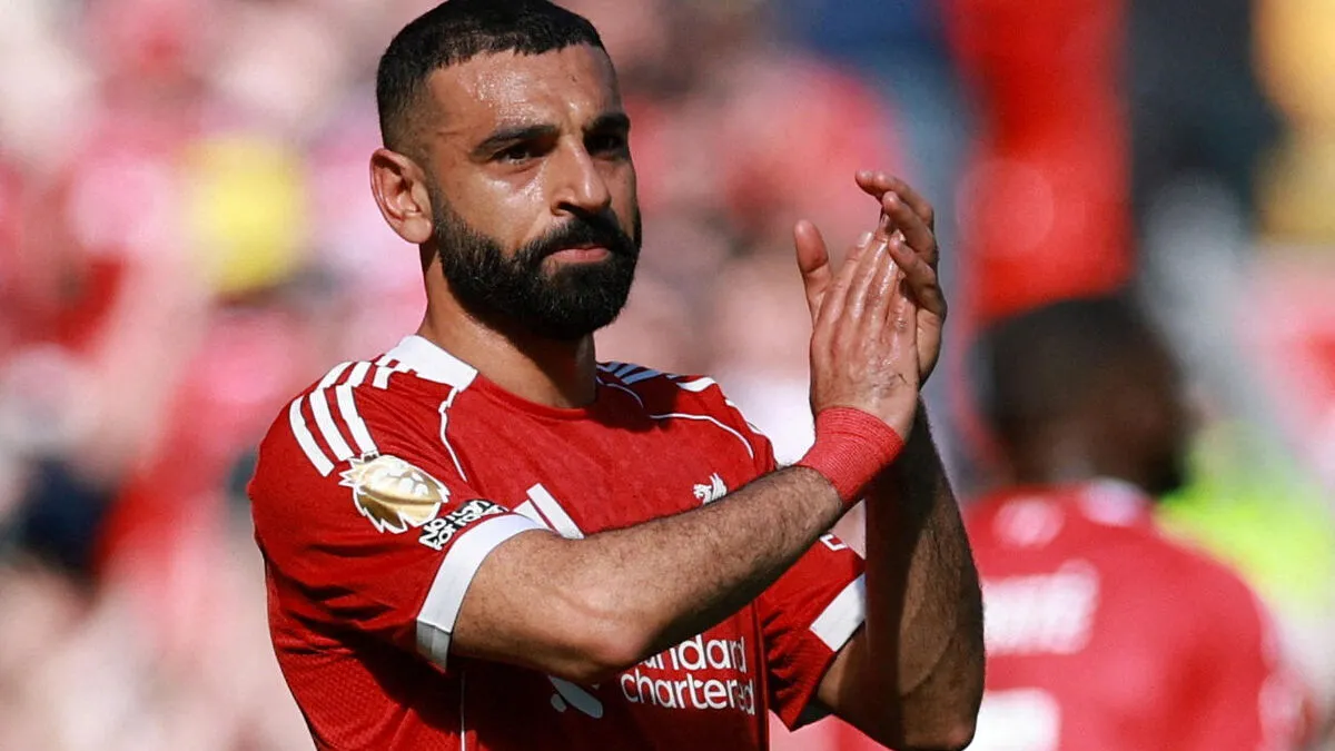 manchester united – liverpool — FR news