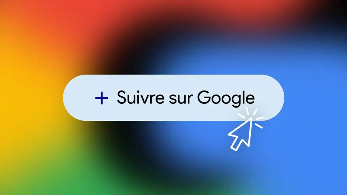 marmiton — FR news