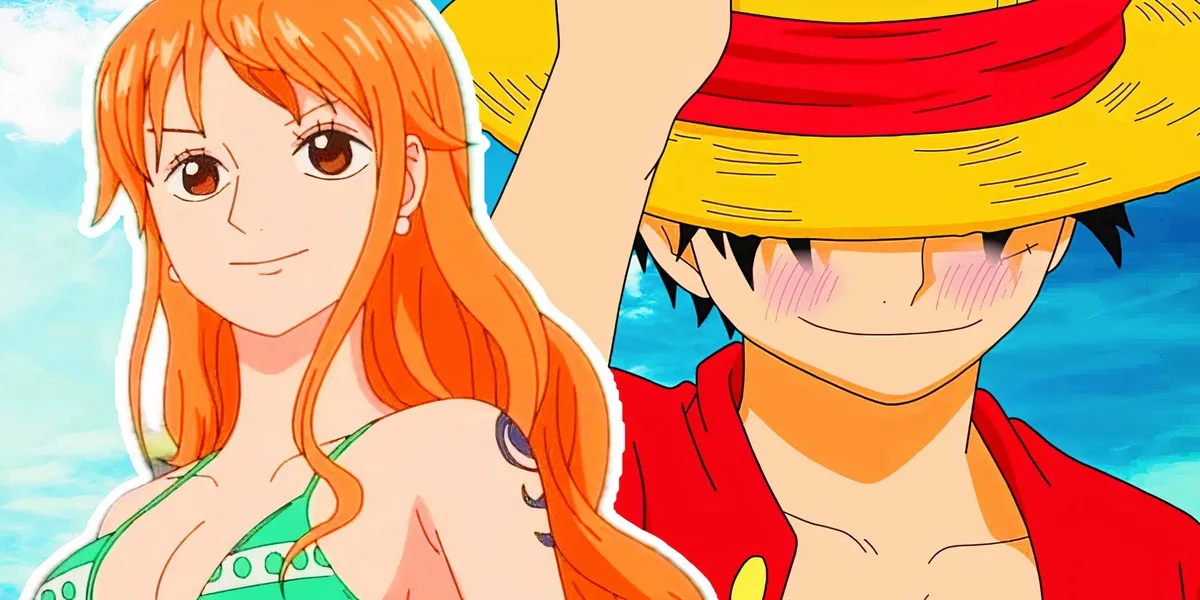 one piece 1182 — FR news