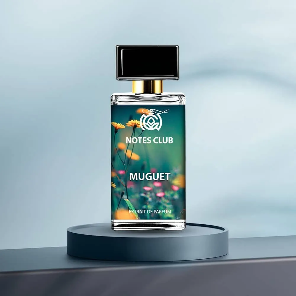 photo muguet — FR news