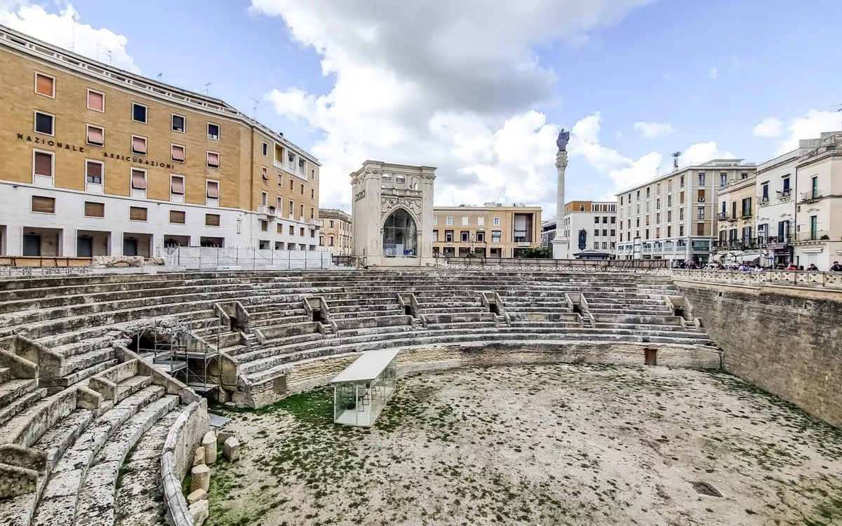 pise – lecce — FR news