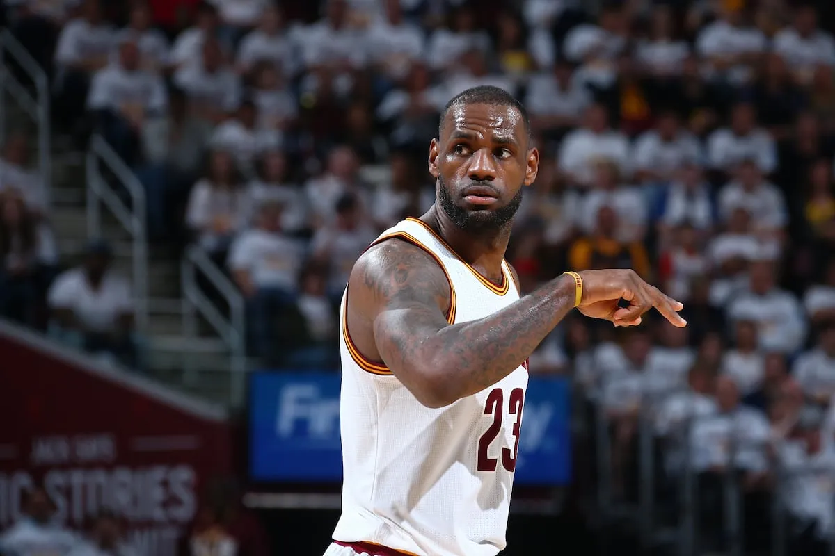 pistons – cavaliers — FR news