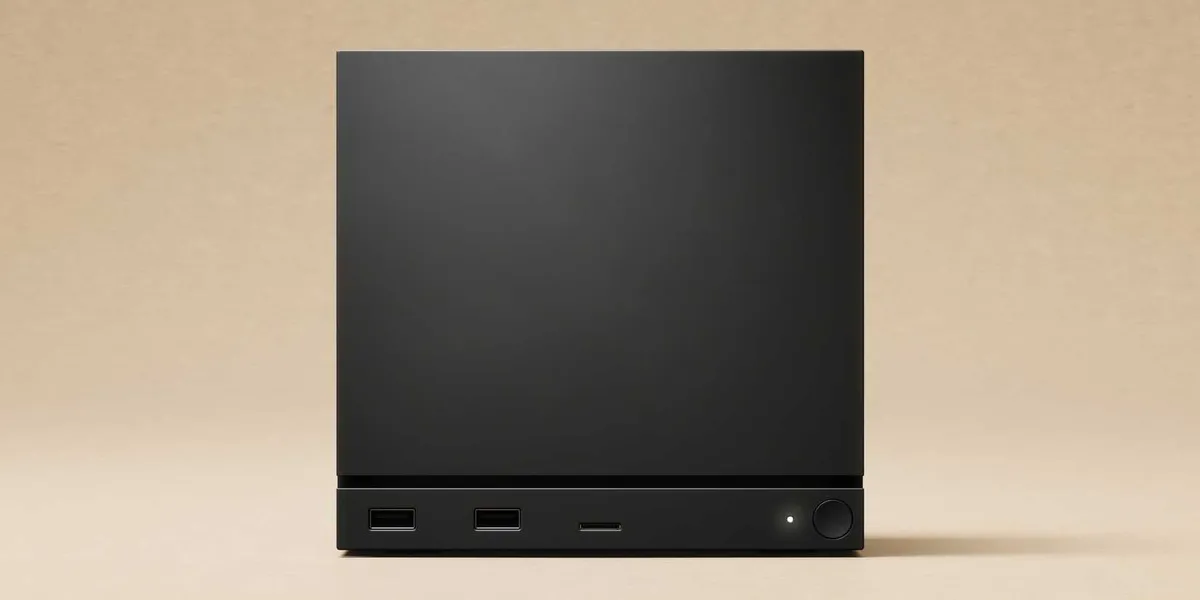 prix steam machine — FR news
