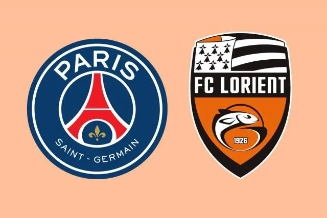 psg lorient — FR news