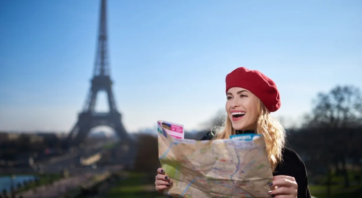 que faire le 1er mai autour de moi — FR news