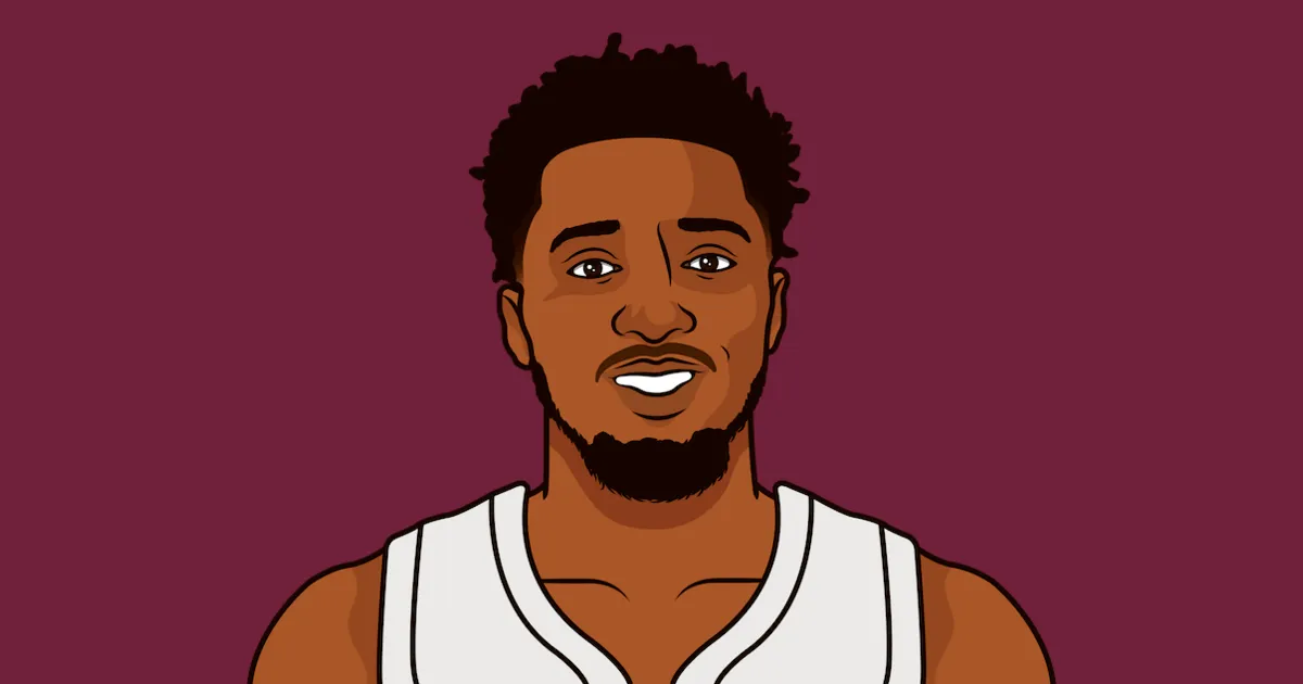raptors – cavaliers — FR news