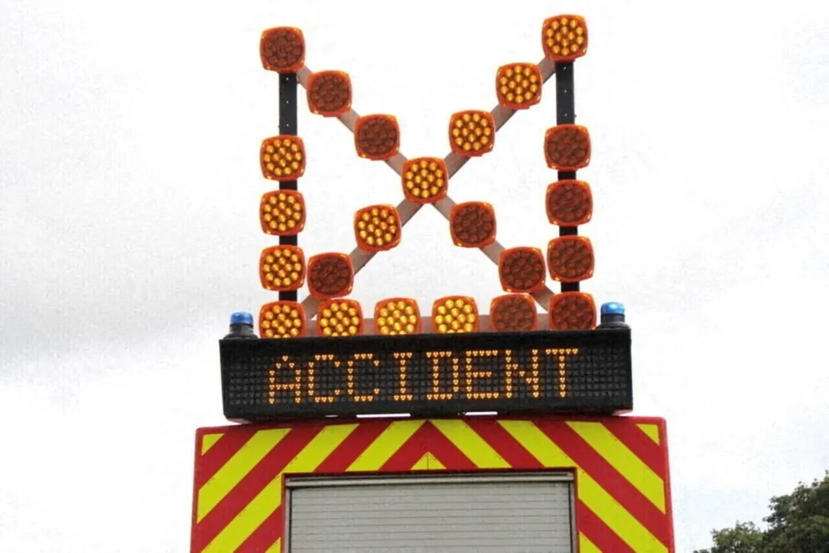 rennes — FR news