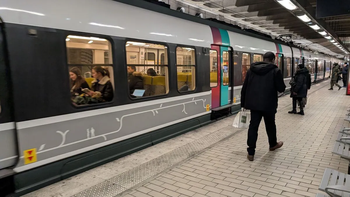 rer — FR news