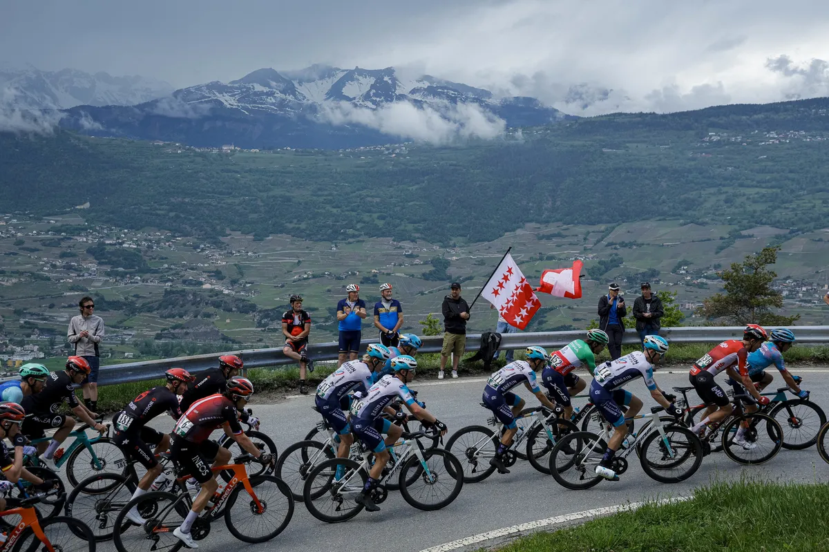 romandie — FR news