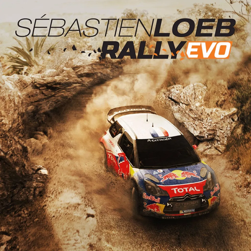 sébastien loeb — FR news