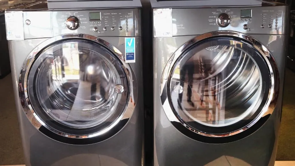 sèche-linge — FR news