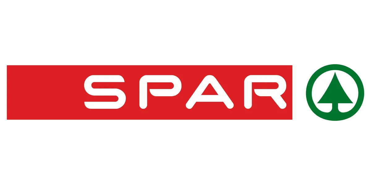 spar — FR news