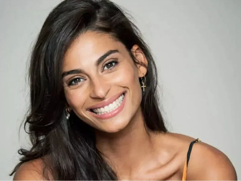 tatiana silva — FR news
