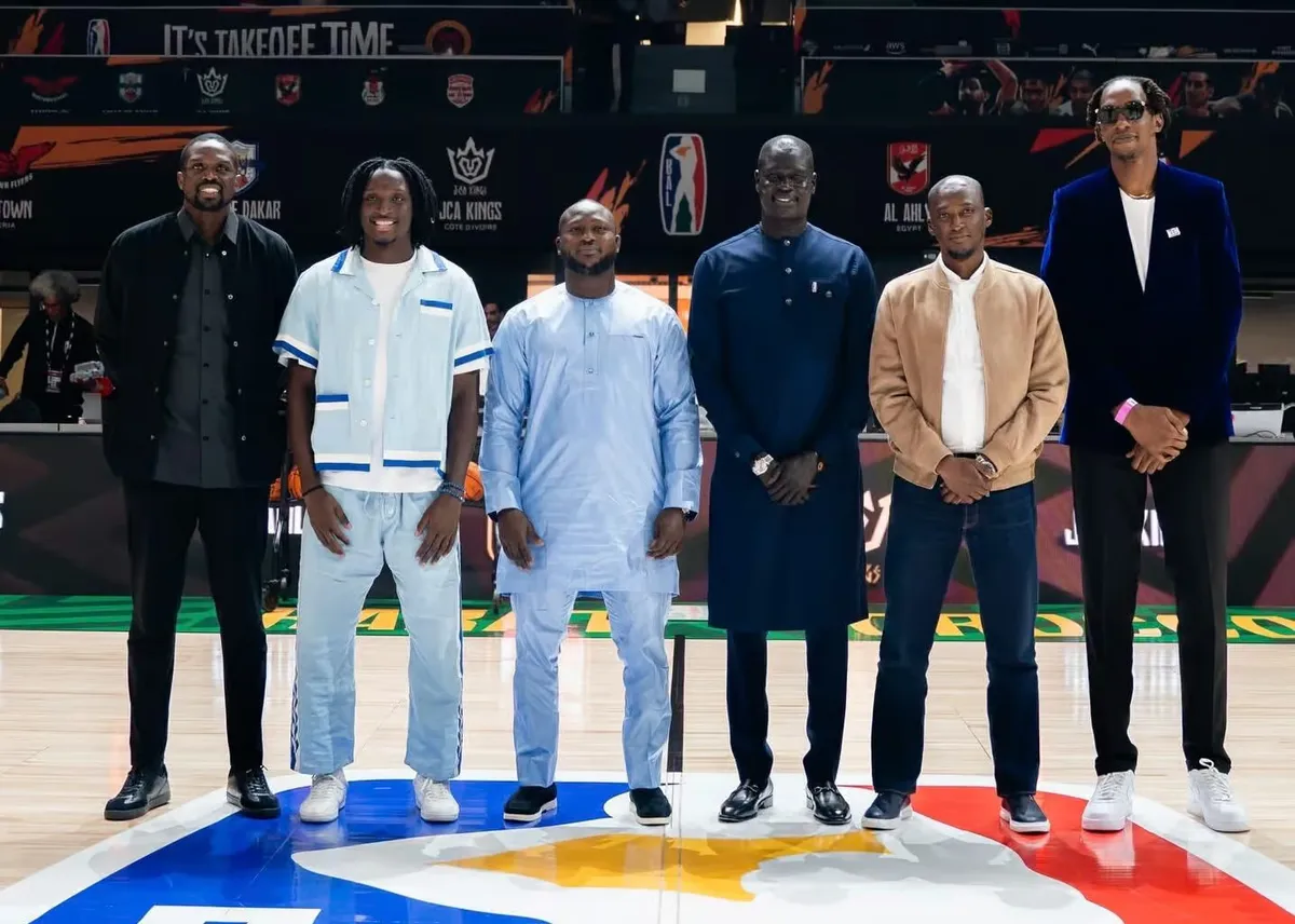 teddy riner — FR news