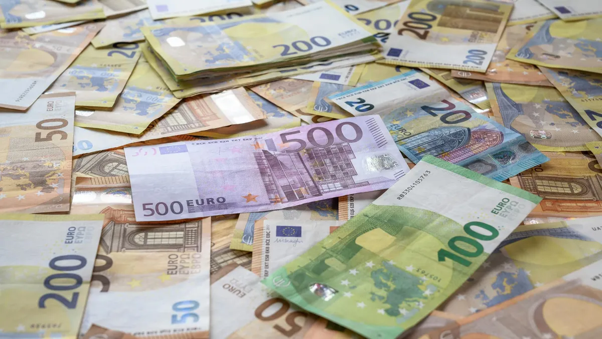 union européenne — FR news