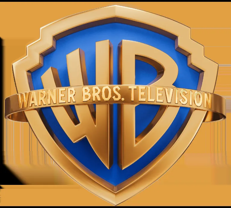 warner tv — FR news