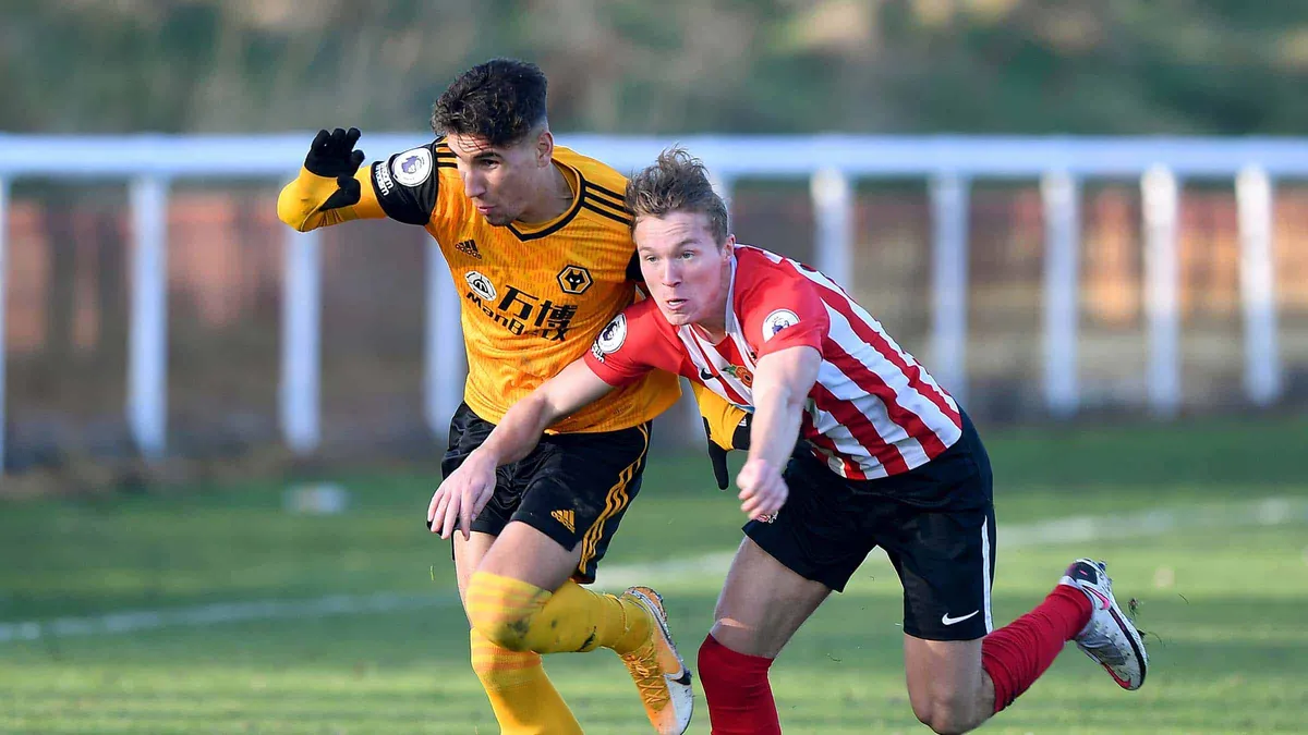wolves – sunderland — FR news