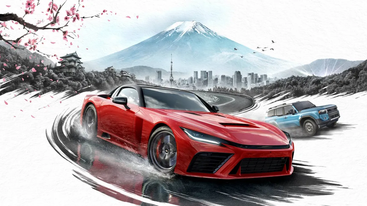 xbox — FR news
