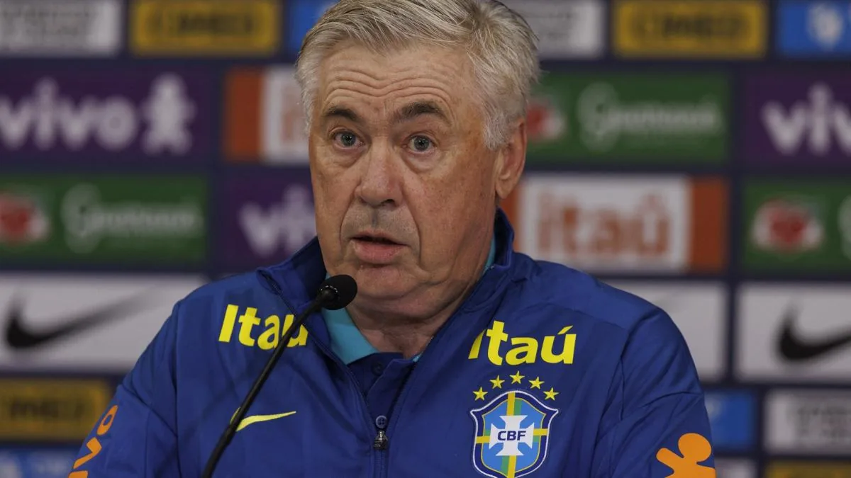 Sans rassurer, le Brésil s'en sort au bout du temps additionnel contre le Japon - L'Équipe