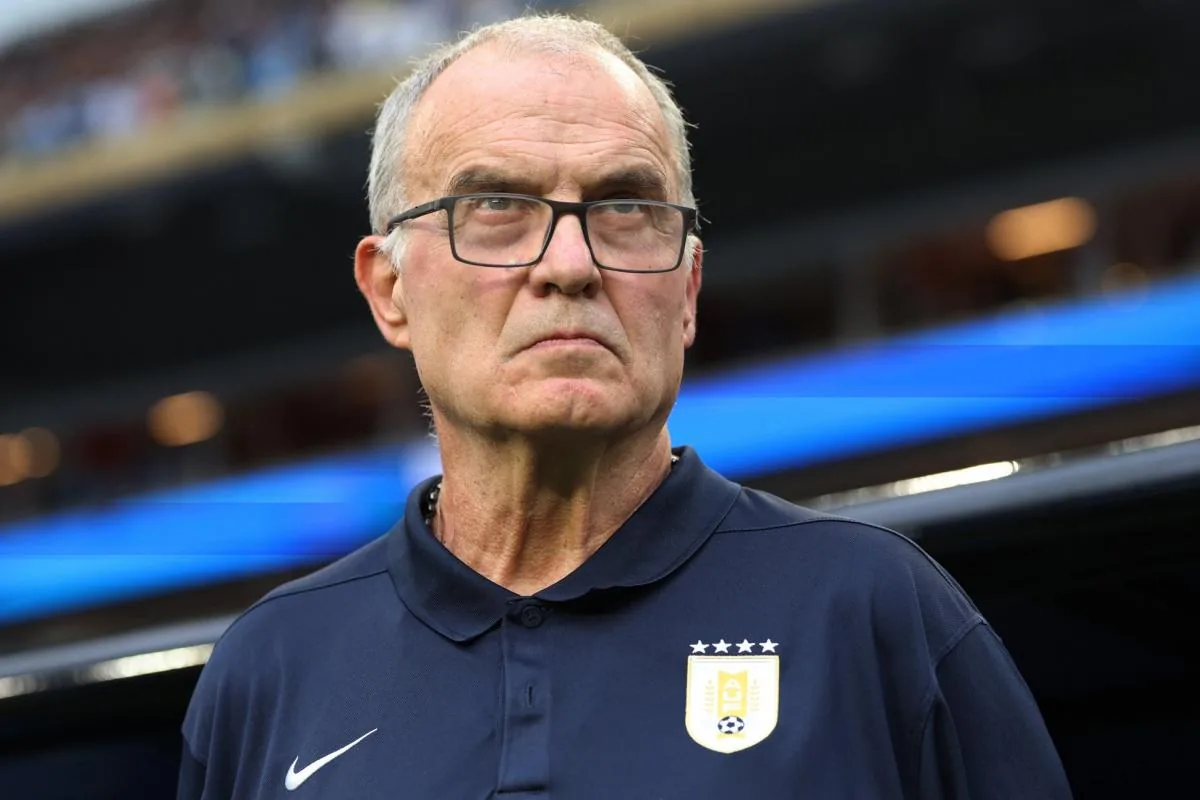 Suivez Uruguay - Espagne - Coupe du monde 2026 - Groupe H - 3e journée
