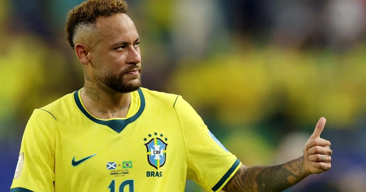 Brésil-Japon, Allemagne-Paraguay, Pays-Bas-Maroc... A quelle heure et sur quelles chaînes suivre les seizièmes de finale de lundi