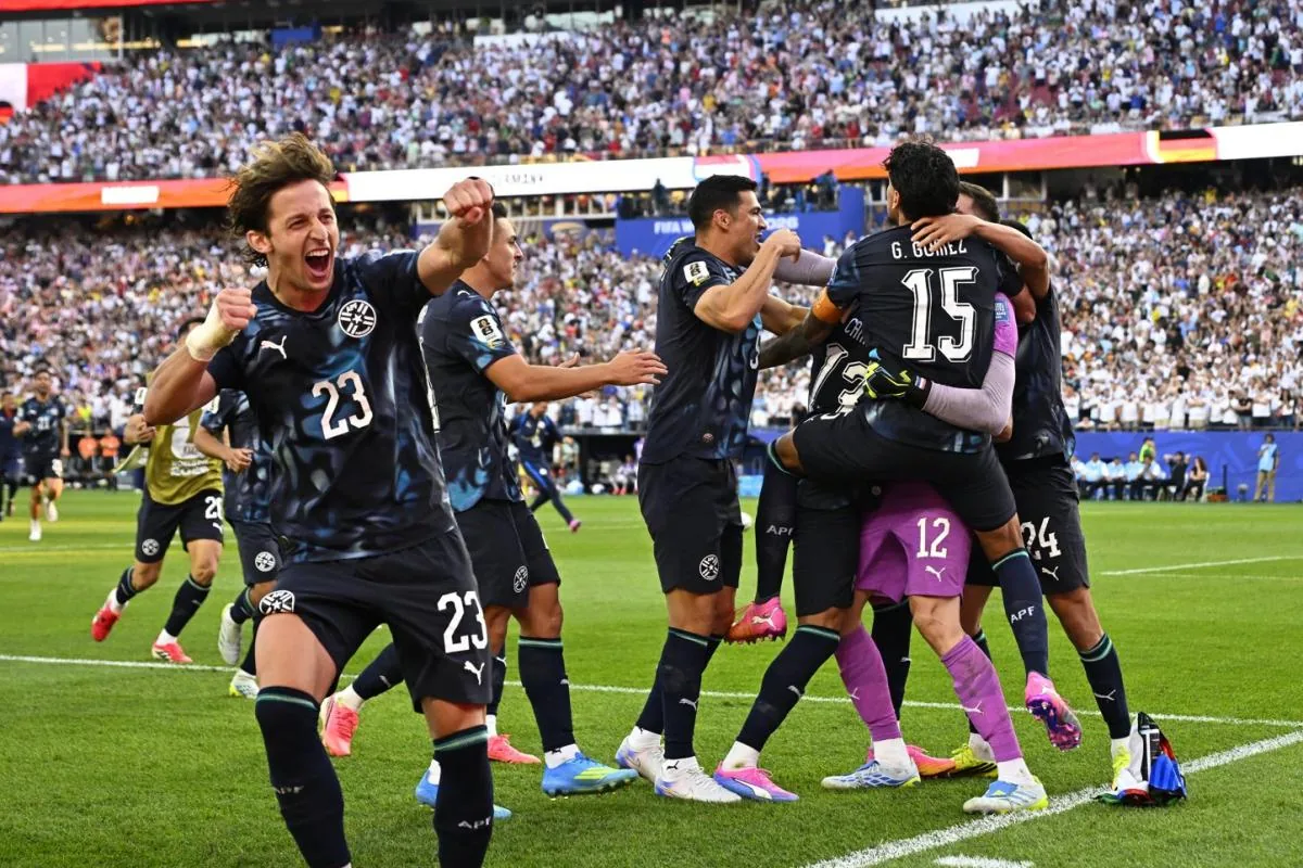 CdM 2026, Allemagne : Jürgen Klopp allume lourdement Deniz Undav - Foot Mercato