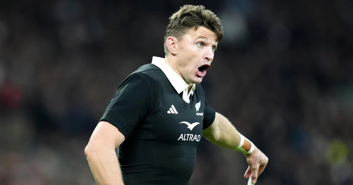 Le sélectionneur des Bleus Fabien Galthié explique ses choix pour défier la Nouvelle-Zélande en Championnat des nations - L'Équipe