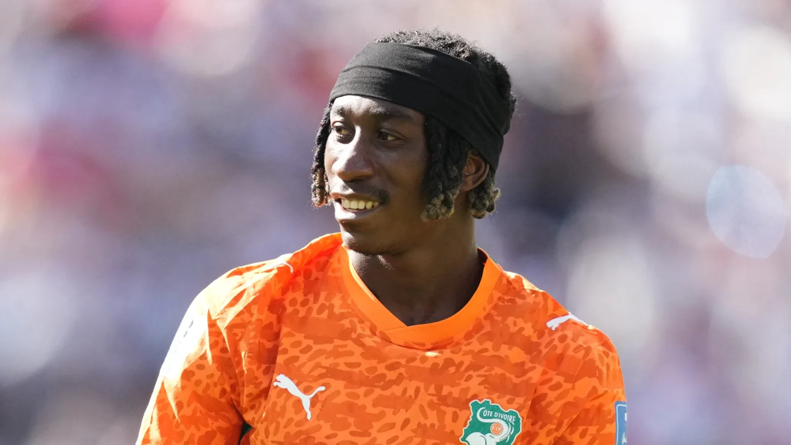 Mercato : comment Yan Diomandé, sur le point de signer au Real Madrid, a échappé au PSG