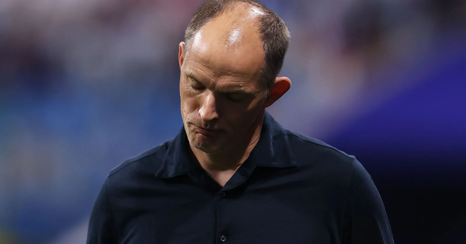 Coupe du monde 2026 : insubmersible, l’Argentine renverse l’Angleterre et défendra son titre face à l’Espagne - Le Monde.fr