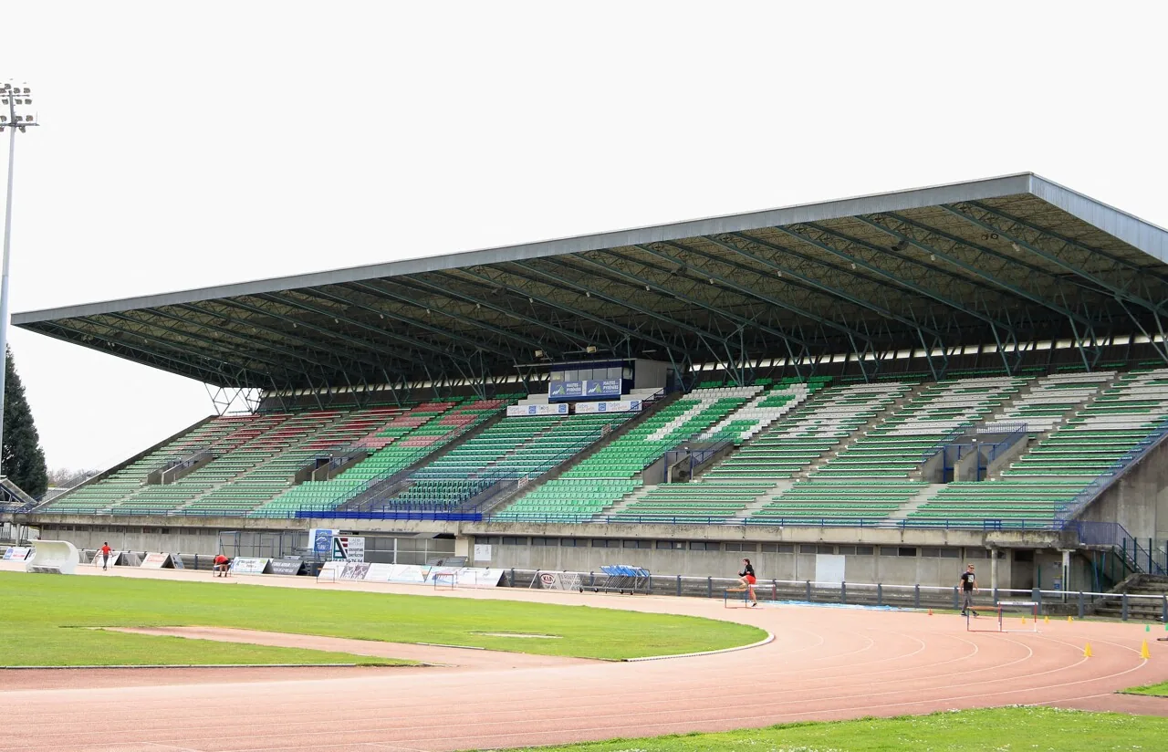 PRÉPARATION. TFC : premier succès de Toulouse face à la Real Sociedad, ce vendredi soir, à Tarbes ! Grâce à... l'Argentine, on vous explique pourquoi - ladepeche.fr