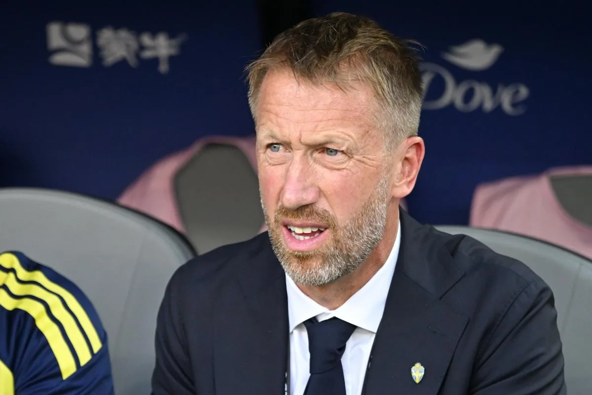 EN IMAGES. France - Suède : Olise leur a tout fait, Mbappé affole les compteurs… Les notes des Bleus - 20 Minutes