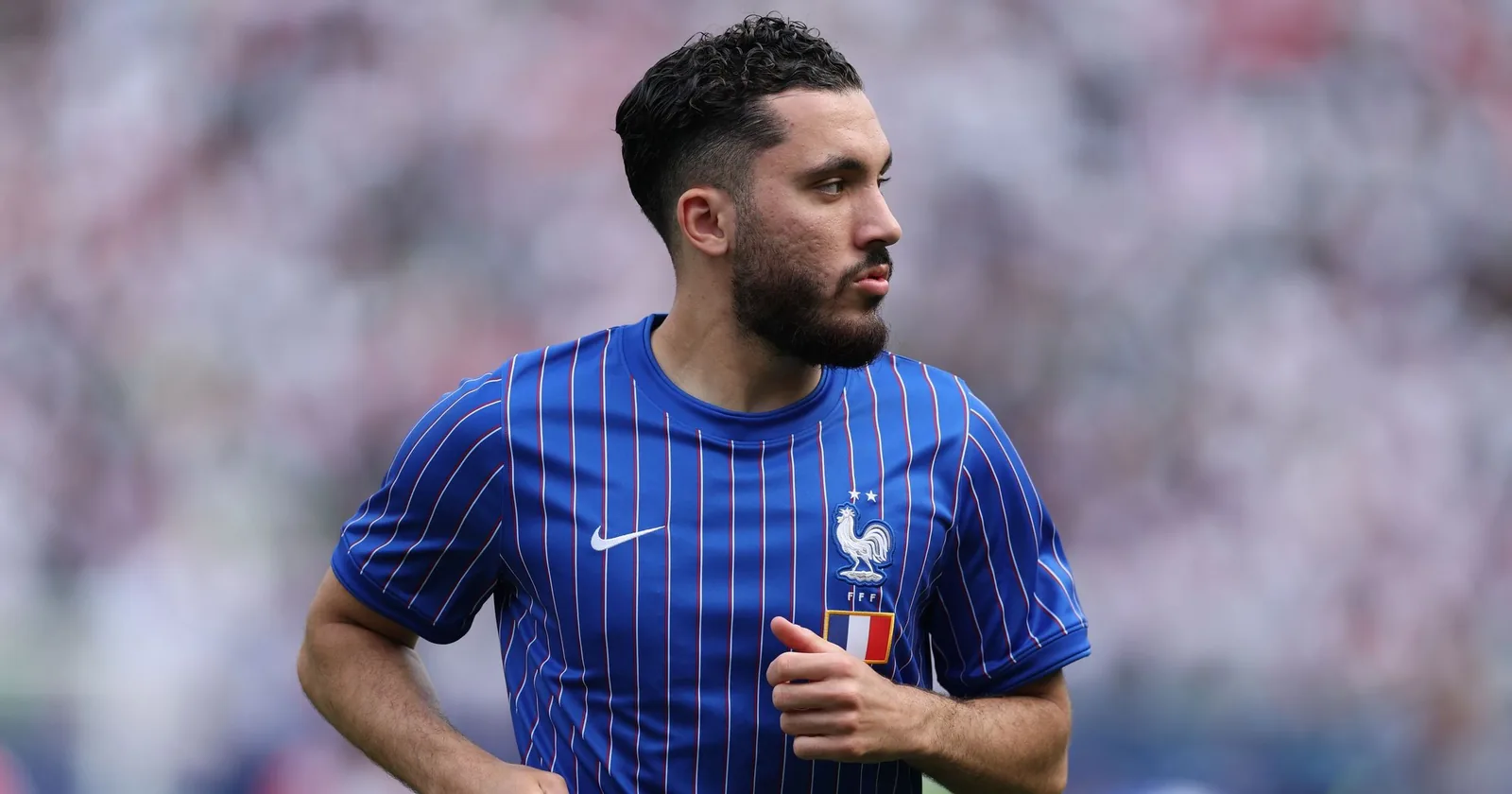 Euphorie chilienne, record de rapidité et habitués : les petites histoires de la petite finale de la Coupe du monde avant France-Angleterre - L'Équipe