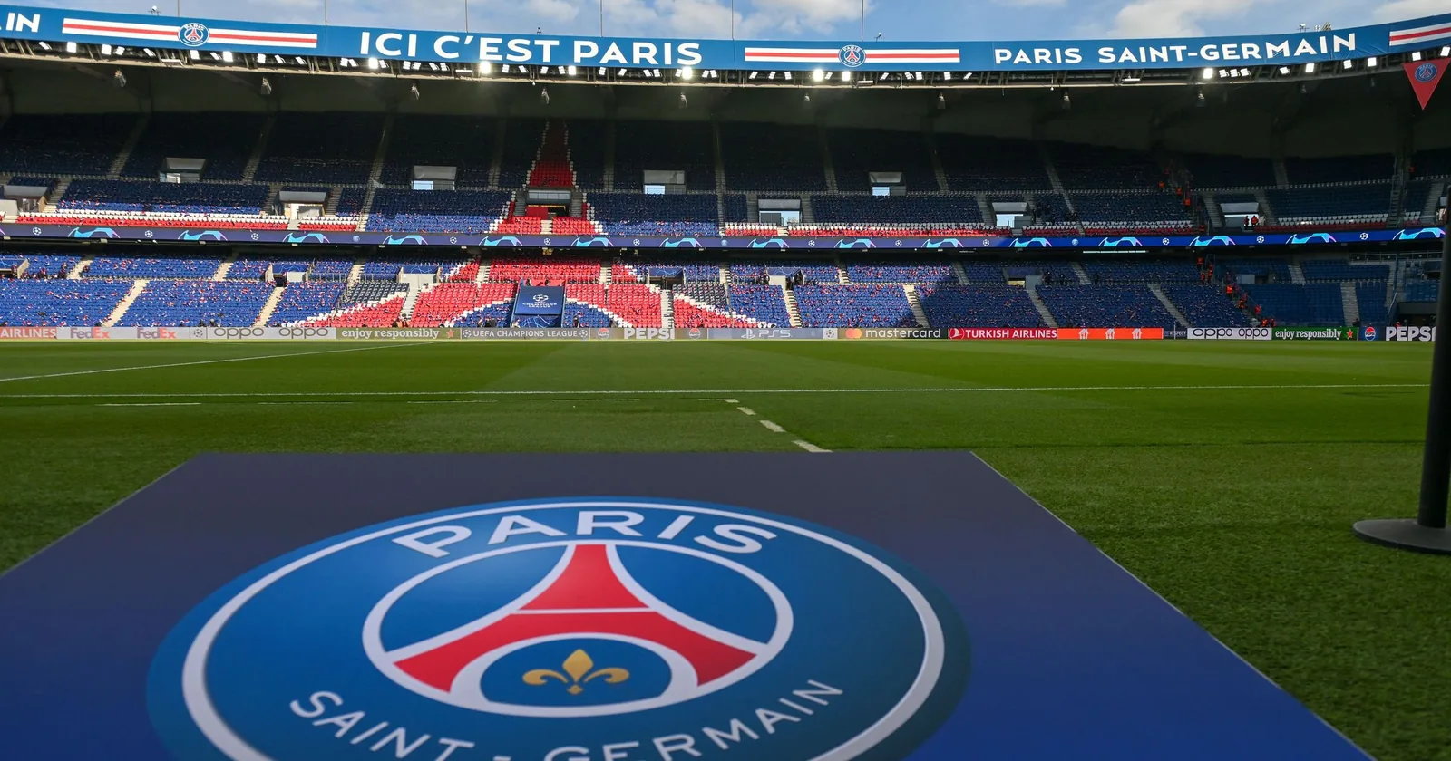 Equipe de France: les explications des sénateurs à l'origine de la réforme du sport sur le futur salaire de Zidane à la tête des Bleus - RMC Sport