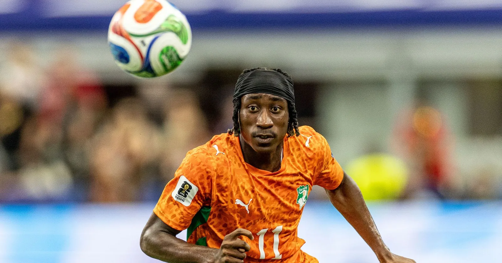 Real Madrid : le RB Leipzig va refuser l’offre à 120 M€ pour Yan Diomandé - Foot Mercato