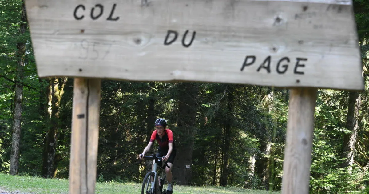 DIRECT. Tour de France 2026, 13ème étape (Dole - Belfort) - L'Équipe