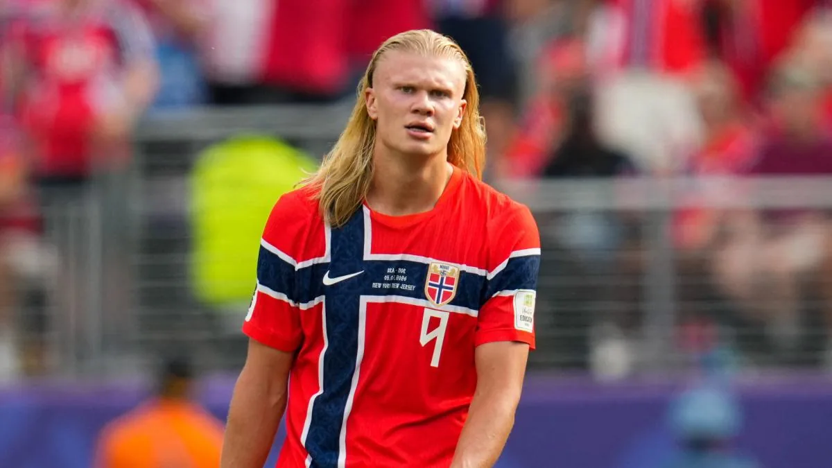 Jude Bellingham répond aux critiques de Thomas Tuchel sur le niveau de jeu de son équipe : « Parfois, il faut gagner à l'arrache »