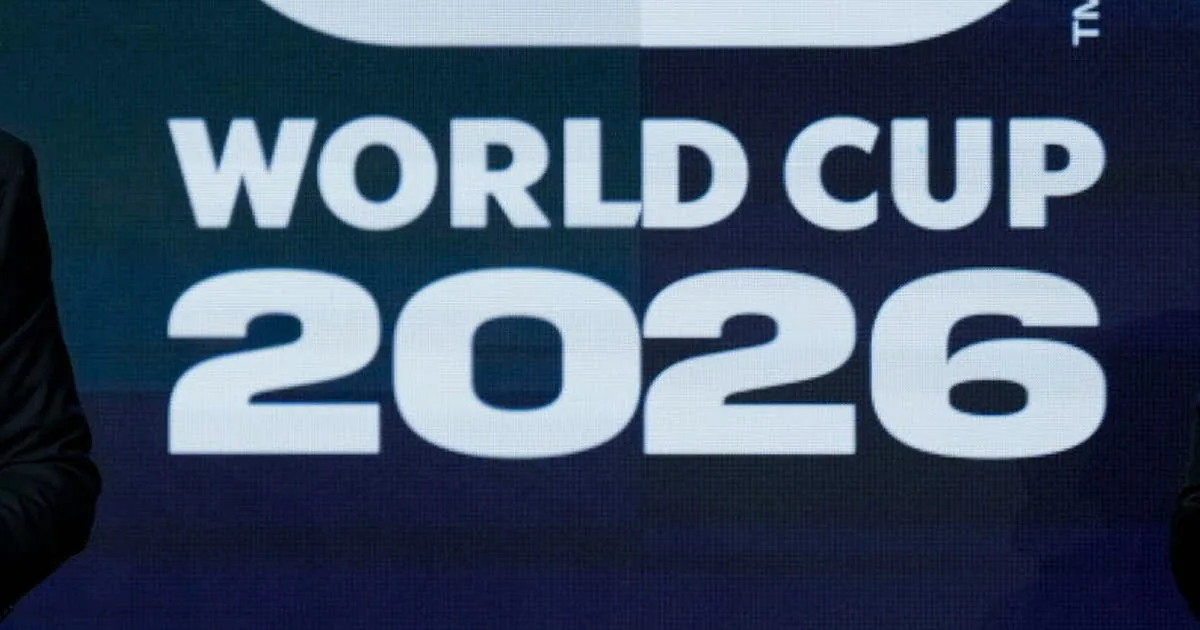 La riposte : l'UEFA décide de boycotter la Coupe du monde en cas de vente à des investisseurs privés - L'Équipe