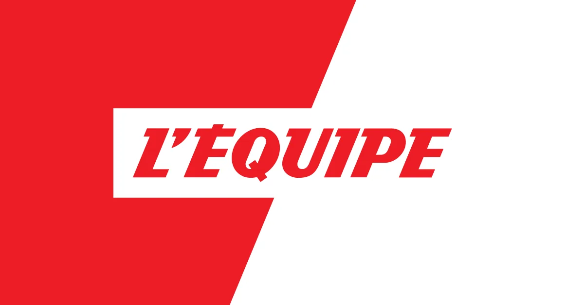 Tour de France : la dernière étape réduite à Paris - La Provence