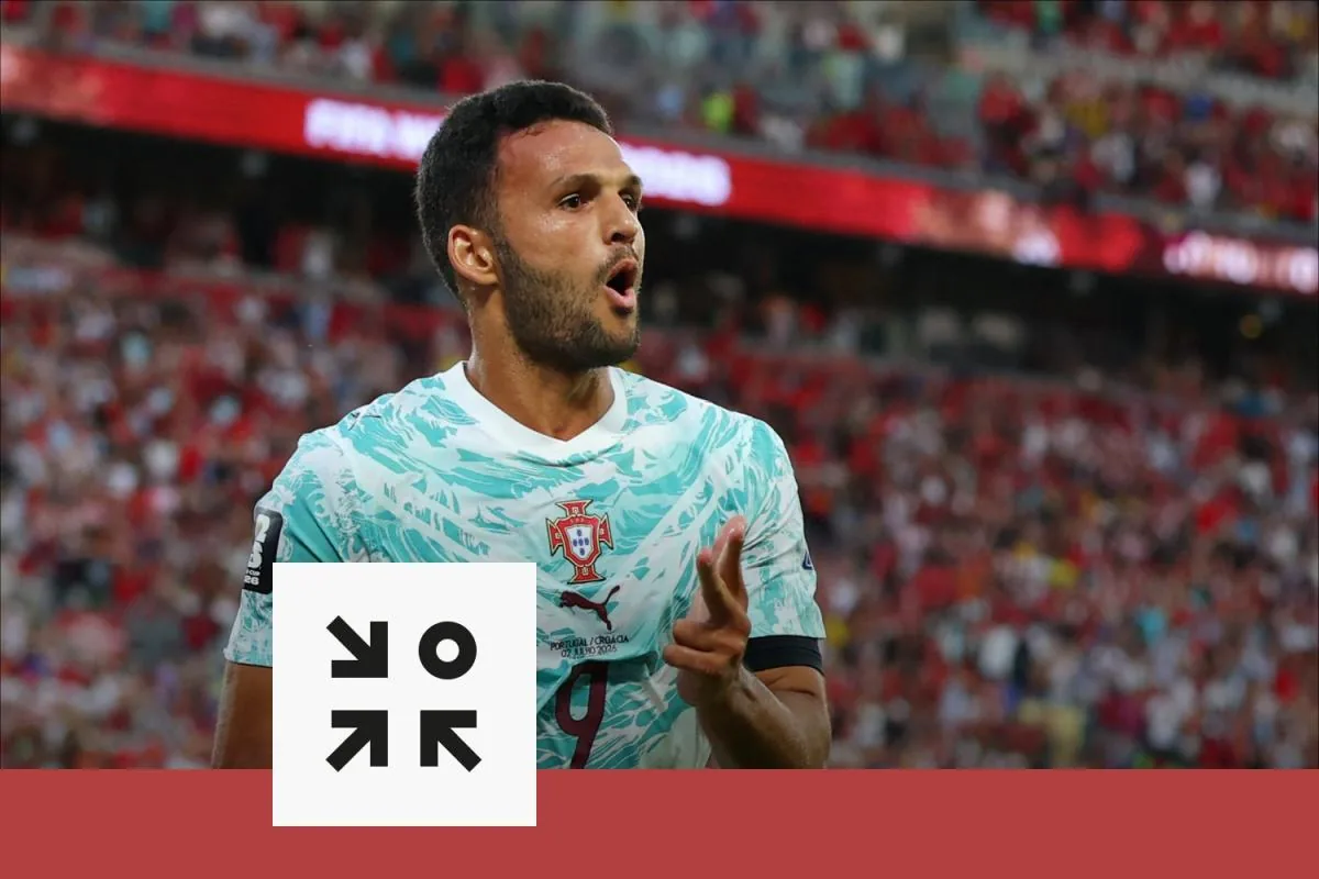 Coupe du Monde 2026 : le titre de MVP de Cristiano Ronaldo fait polémique