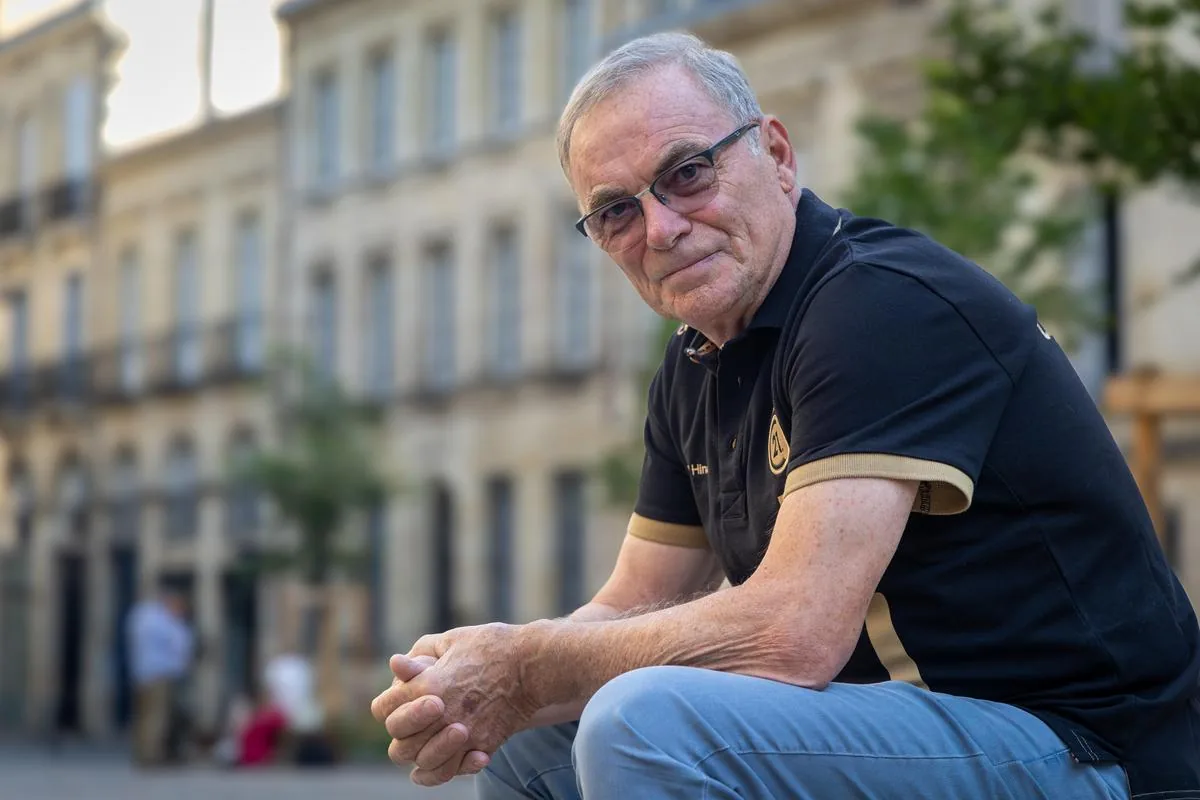 Tour de France : Trop fort pour la concurrence, Pogacar tue-t-il le cyclisme ? - L'Équipe