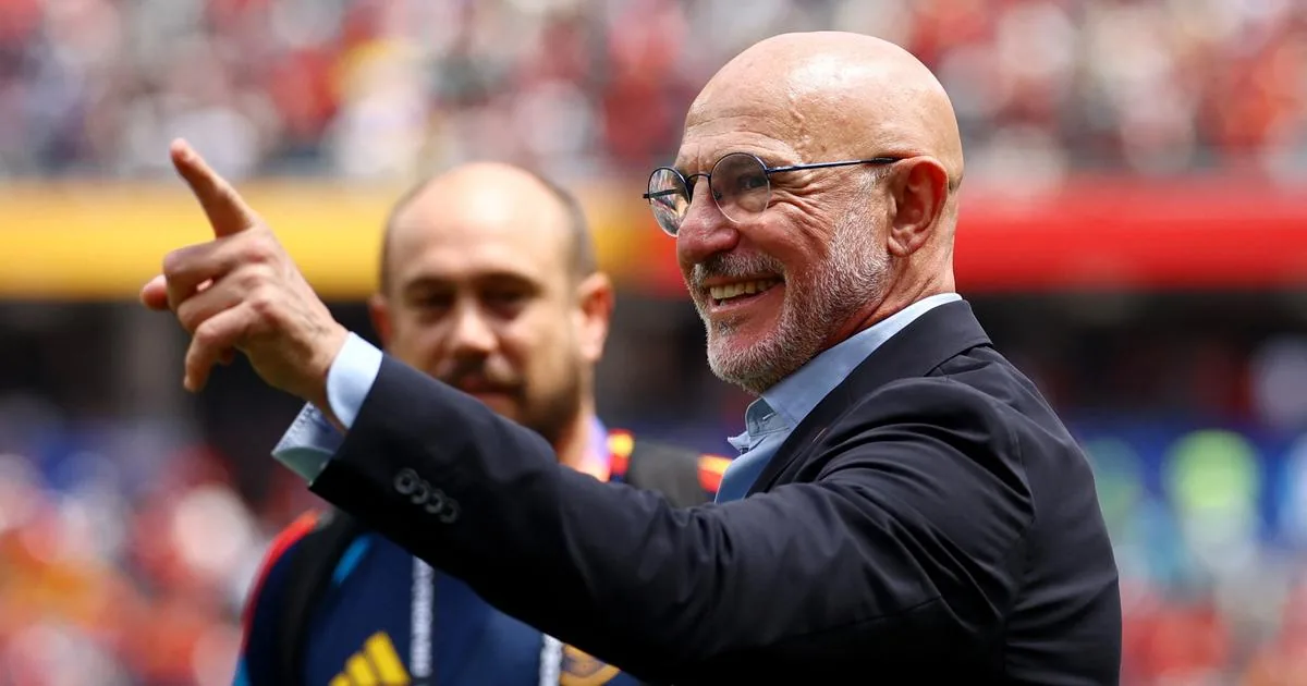 Lamine Yamal avant la demi-finale entre l'équipe de France et l'Espagne à la Coupe du monde : « Si la France doit craindre une équipe, c'est nous »