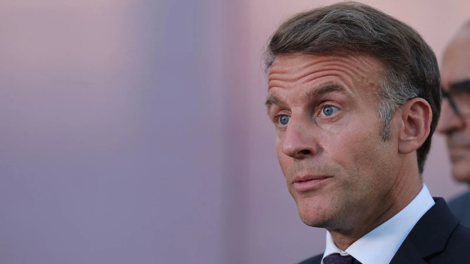 La Fédération anglaise devrait retirer son soutien à la réélection de Gianni Infantino à la tête de la FIFA